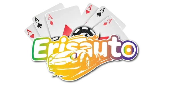erisauto-logo
